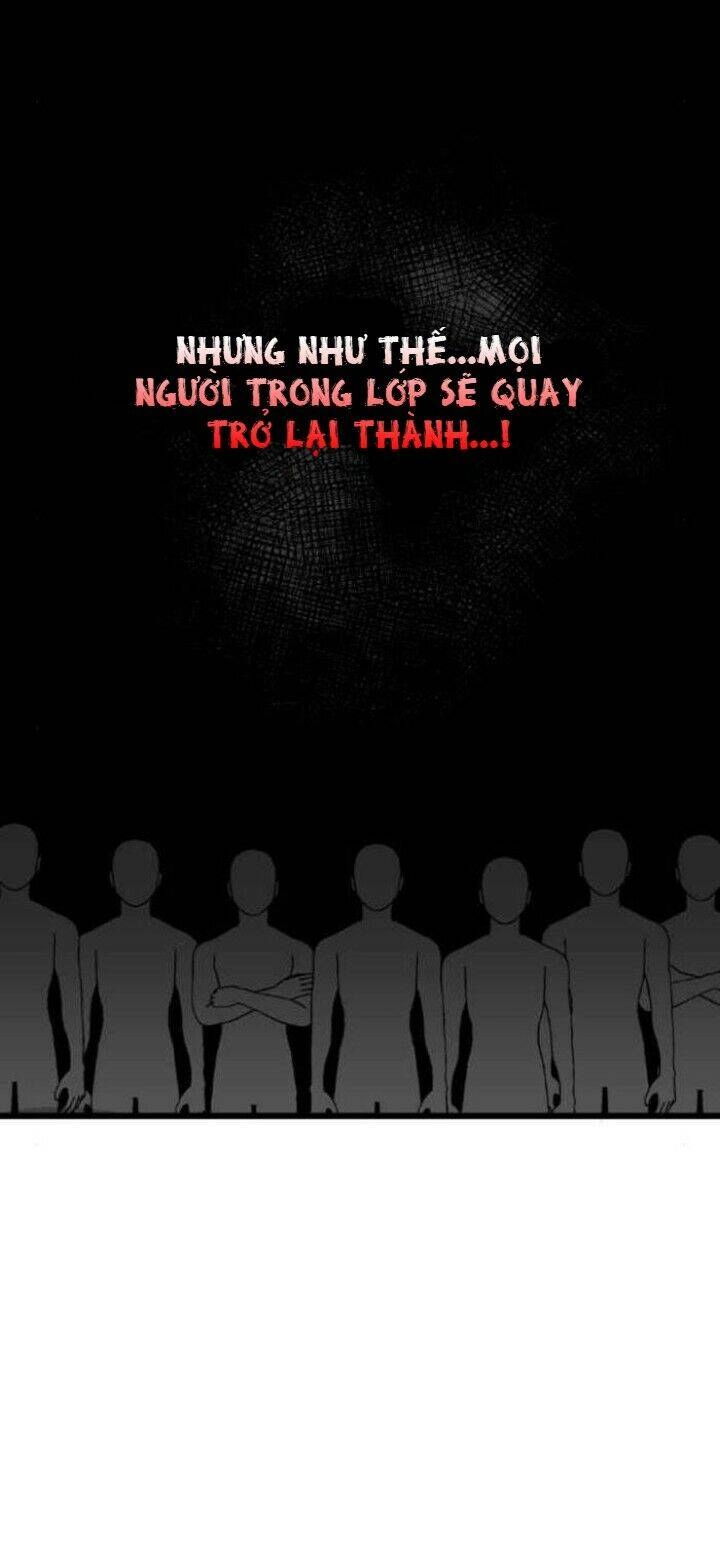 Sự Lãng Mạn Còn Tồn Tại Chapter 47 - 57