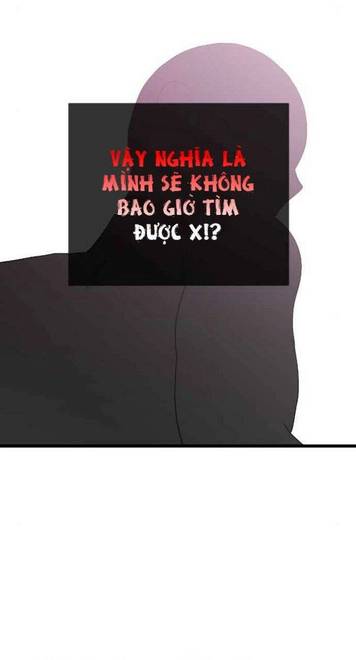 Sự Lãng Mạn Còn Tồn Tại Chapter 47 - 58