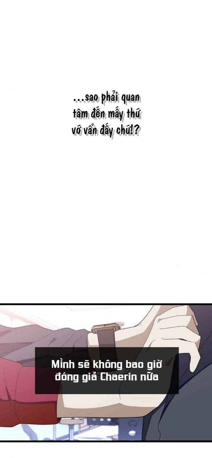 Sự Lãng Mạn Còn Tồn Tại Chapter 47 - 60