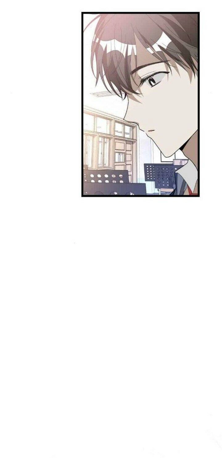 Sự Lãng Mạn Còn Tồn Tại Chapter 47 - 63