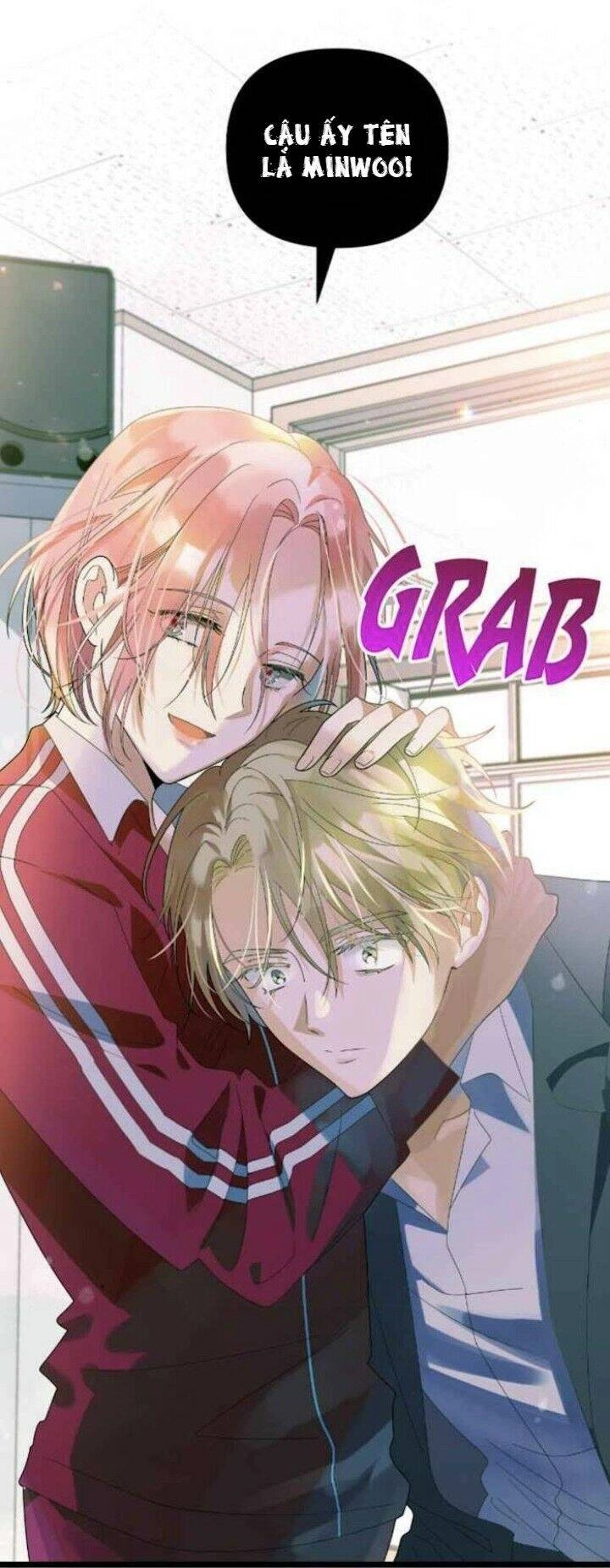 Sự Lãng Mạn Còn Tồn Tại Chapter 47 - 64