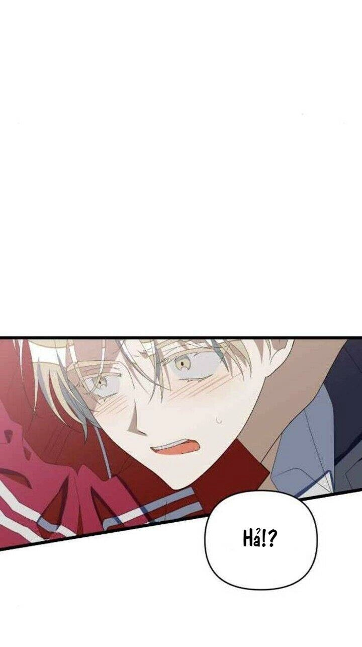 Sự Lãng Mạn Còn Tồn Tại Chapter 47 - 65