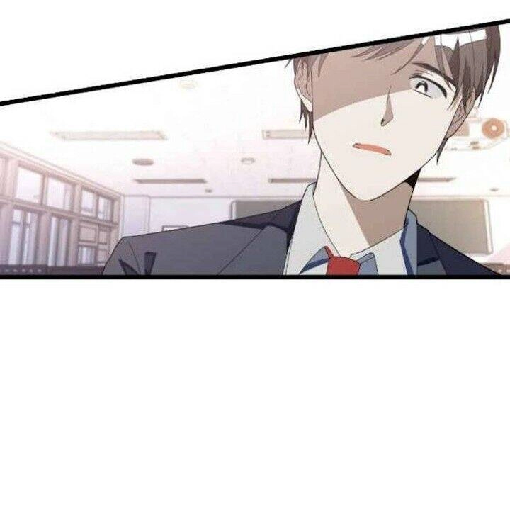 Sự Lãng Mạn Còn Tồn Tại Chapter 47 - 66