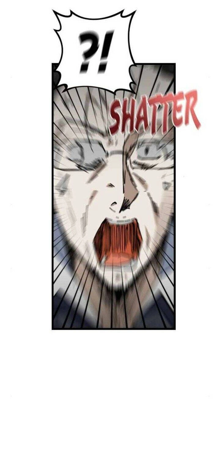 Sự Lãng Mạn Còn Tồn Tại Chapter 47 - 67