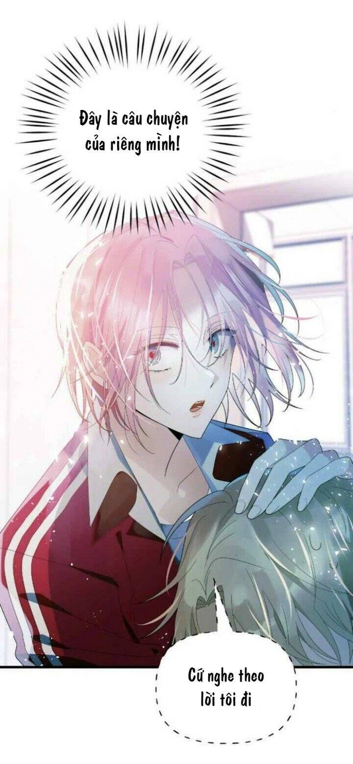 Sự Lãng Mạn Còn Tồn Tại Chapter 47 - 69