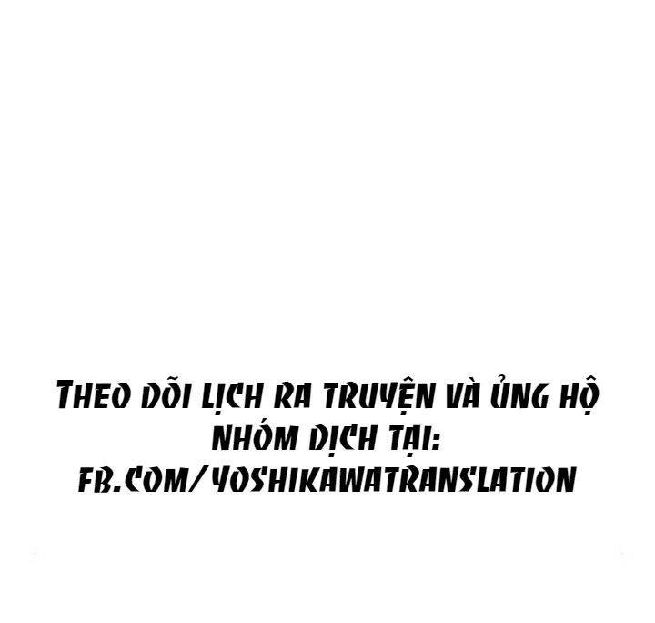 Sự Lãng Mạn Còn Tồn Tại Chapter 47 - 70