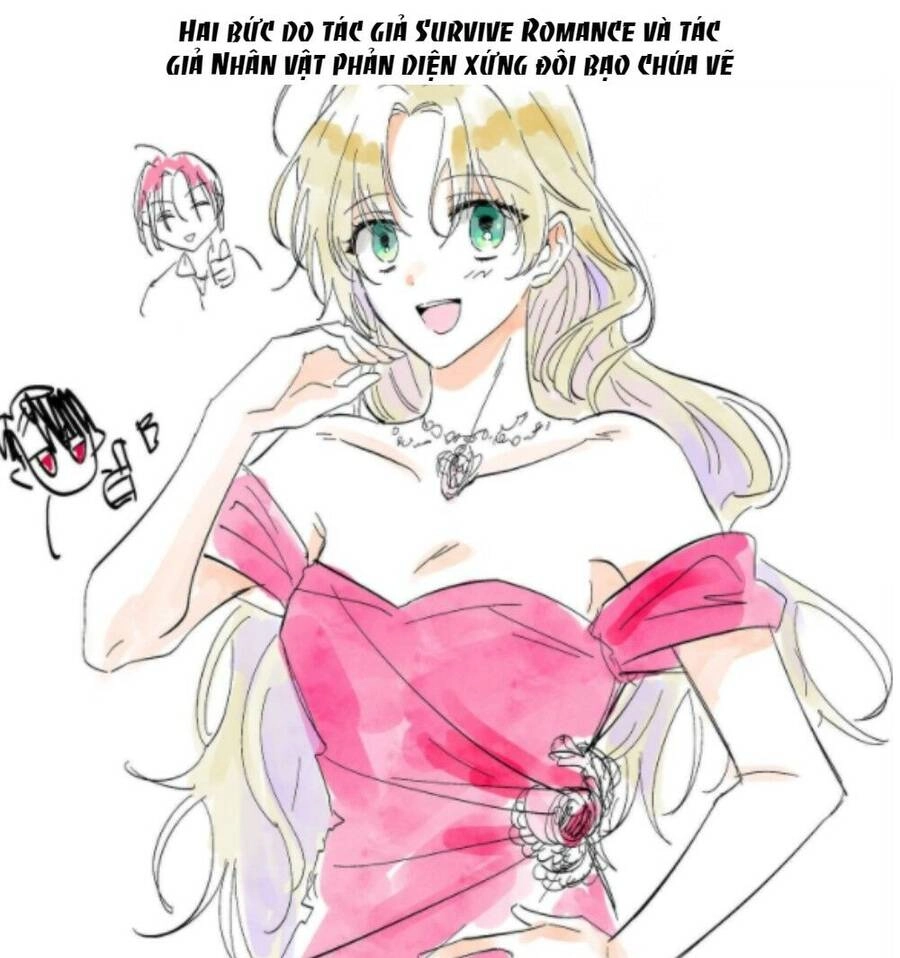 Sự Lãng Mạn Còn Tồn Tại Chapter 47 - 71