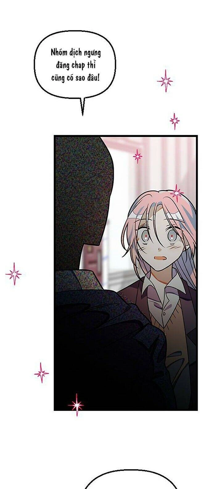 Sự Lãng Mạn Còn Tồn Tại Chapter 47.5 - 2