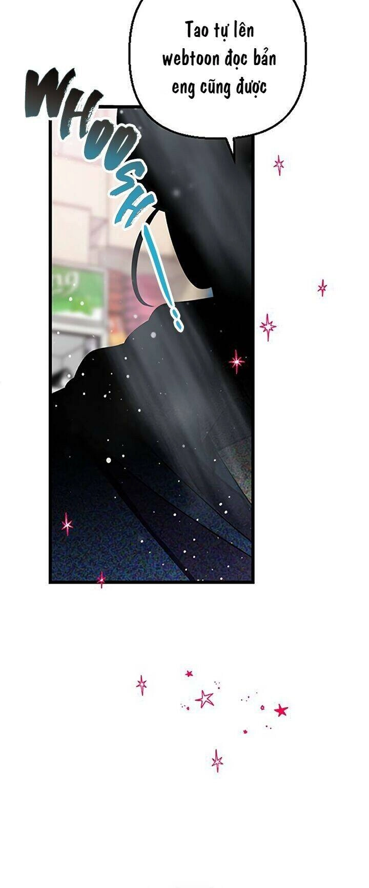 Sự Lãng Mạn Còn Tồn Tại Chapter 47.5 - 3