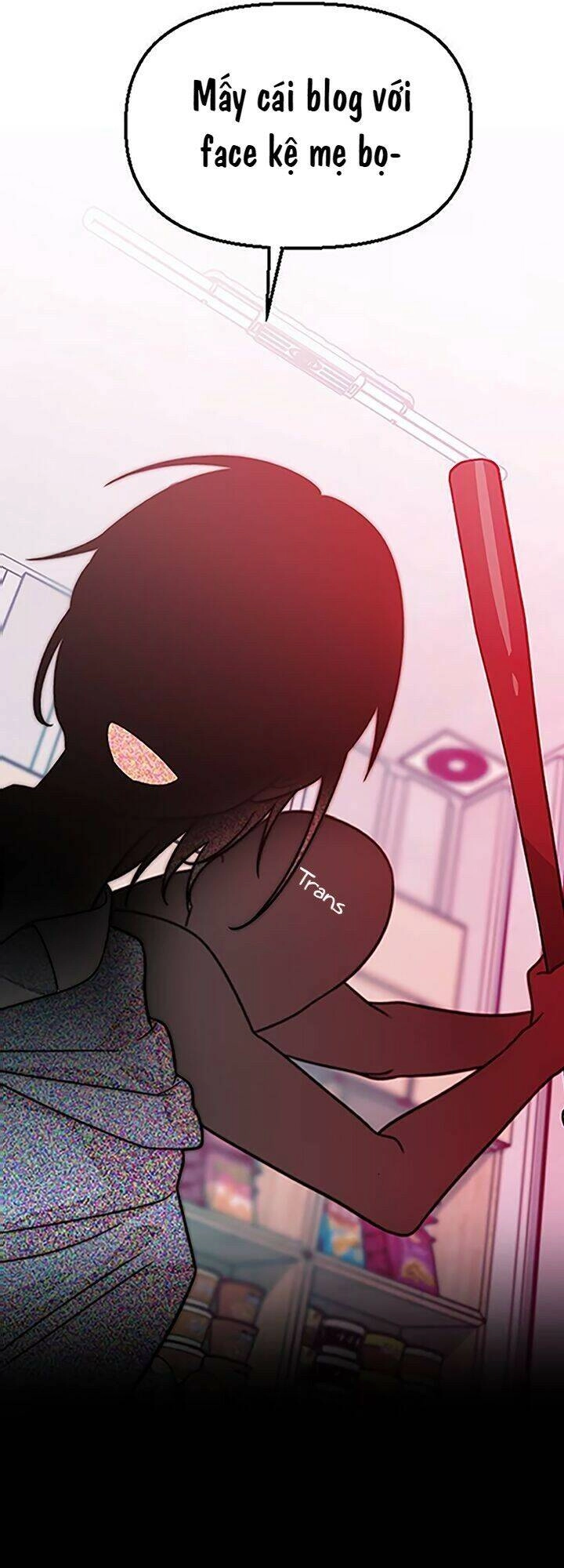 Sự Lãng Mạn Còn Tồn Tại Chapter 47.5 - 4