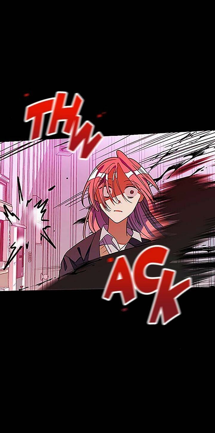 Sự Lãng Mạn Còn Tồn Tại Chapter 47.5 - 5