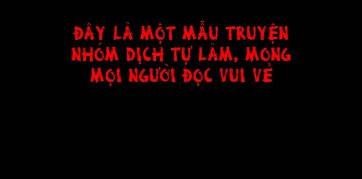 Sự Lãng Mạn Còn Tồn Tại Chapter 47.5 - 8