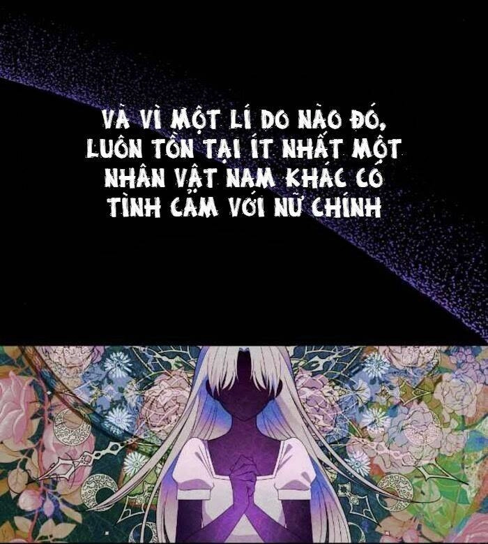 Sự Lãng Mạn Còn Tồn Tại Chapter 48 - 3