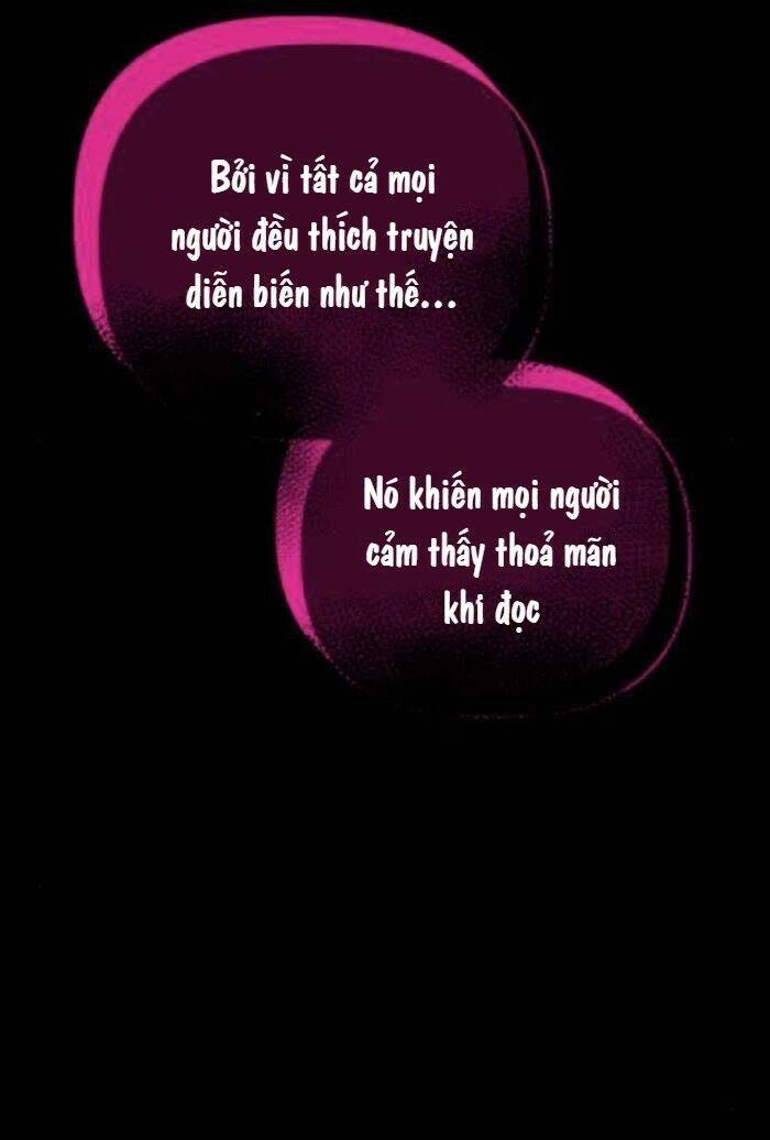 Sự Lãng Mạn Còn Tồn Tại Chapter 48 - 5