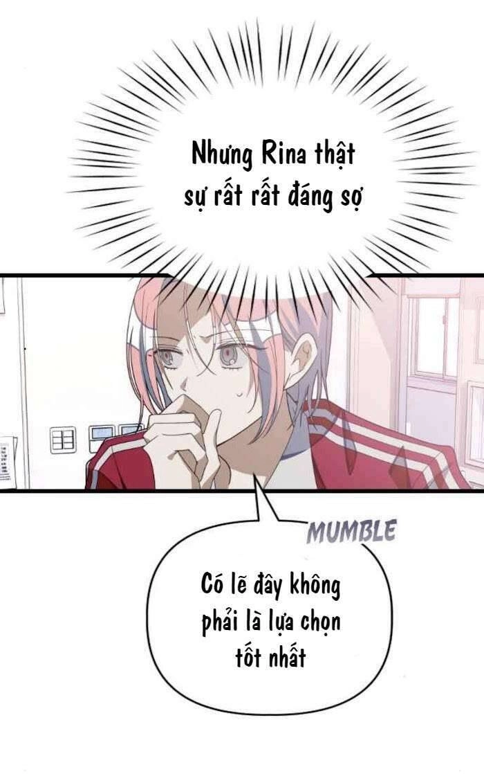 Sự Lãng Mạn Còn Tồn Tại Chapter 48 - 11