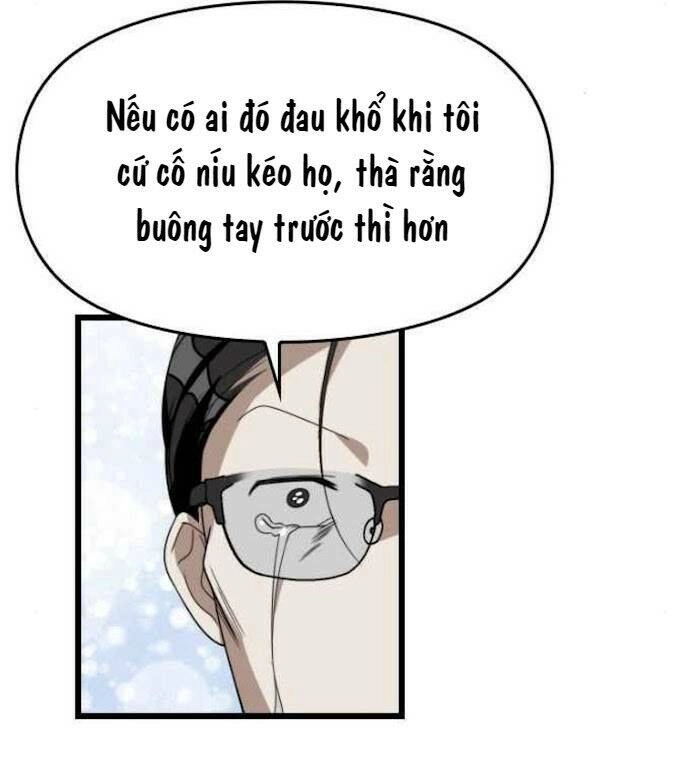 Sự Lãng Mạn Còn Tồn Tại Chapter 48 - 13
