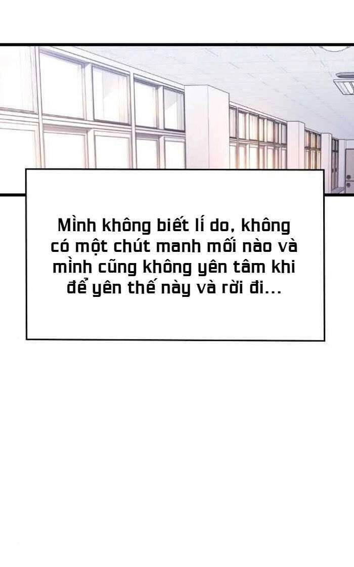 Sự Lãng Mạn Còn Tồn Tại Chapter 48 - 23