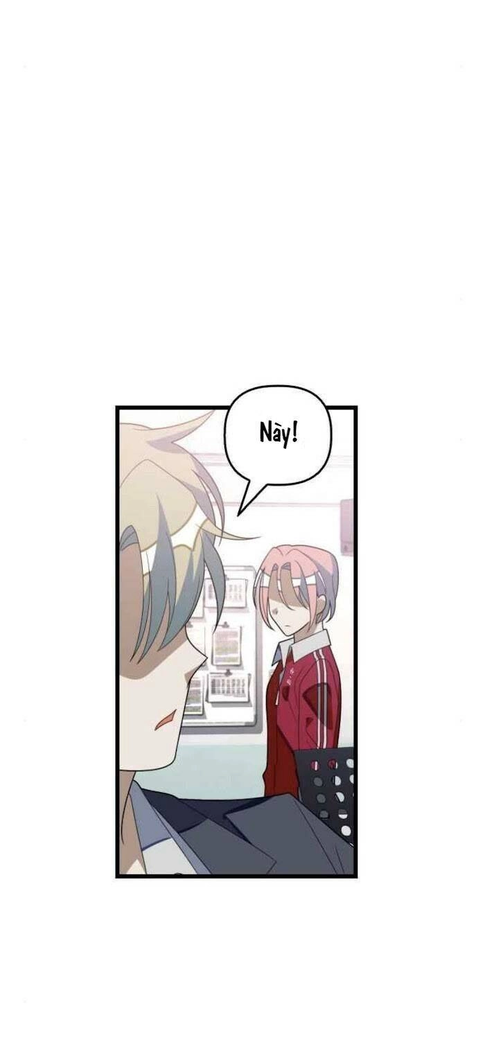 Sự Lãng Mạn Còn Tồn Tại Chapter 48 - 35