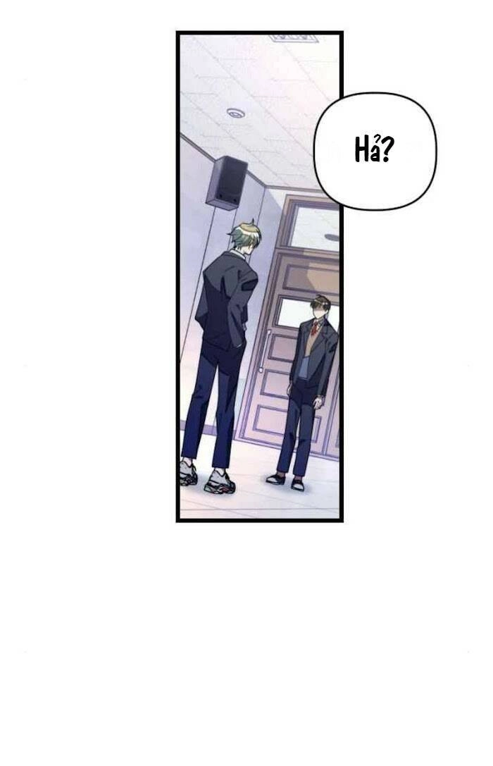 Sự Lãng Mạn Còn Tồn Tại Chapter 48 - 58