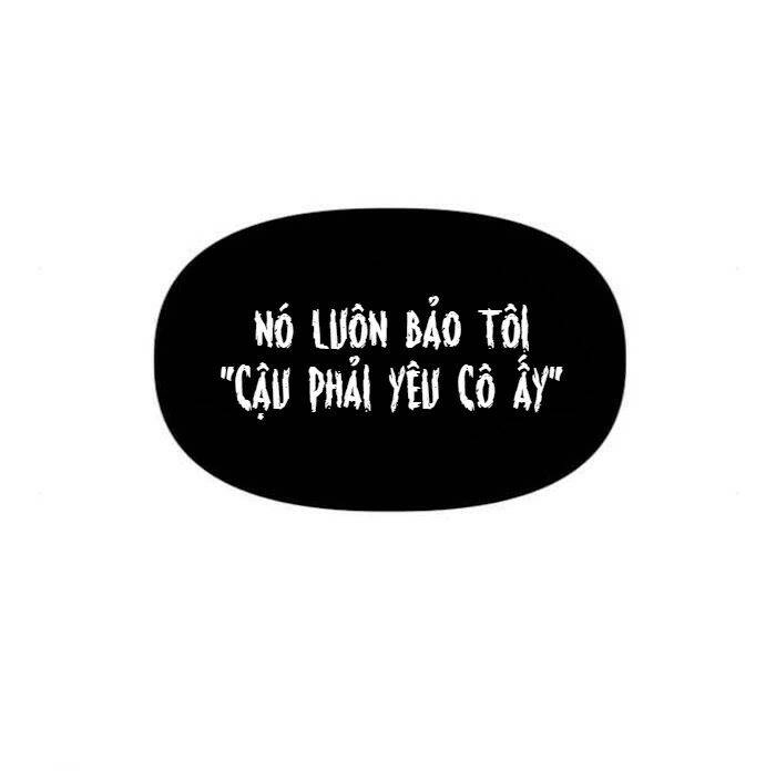 Sự Lãng Mạn Còn Tồn Tại Chapter 48 - 60