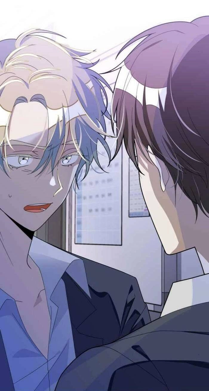 Sự Lãng Mạn Còn Tồn Tại Chapter 48 - 61