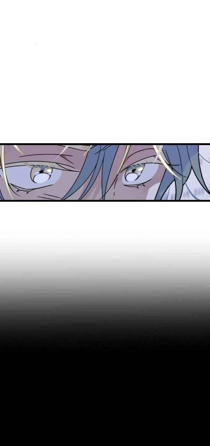 Sự Lãng Mạn Còn Tồn Tại Chapter 48 - 62