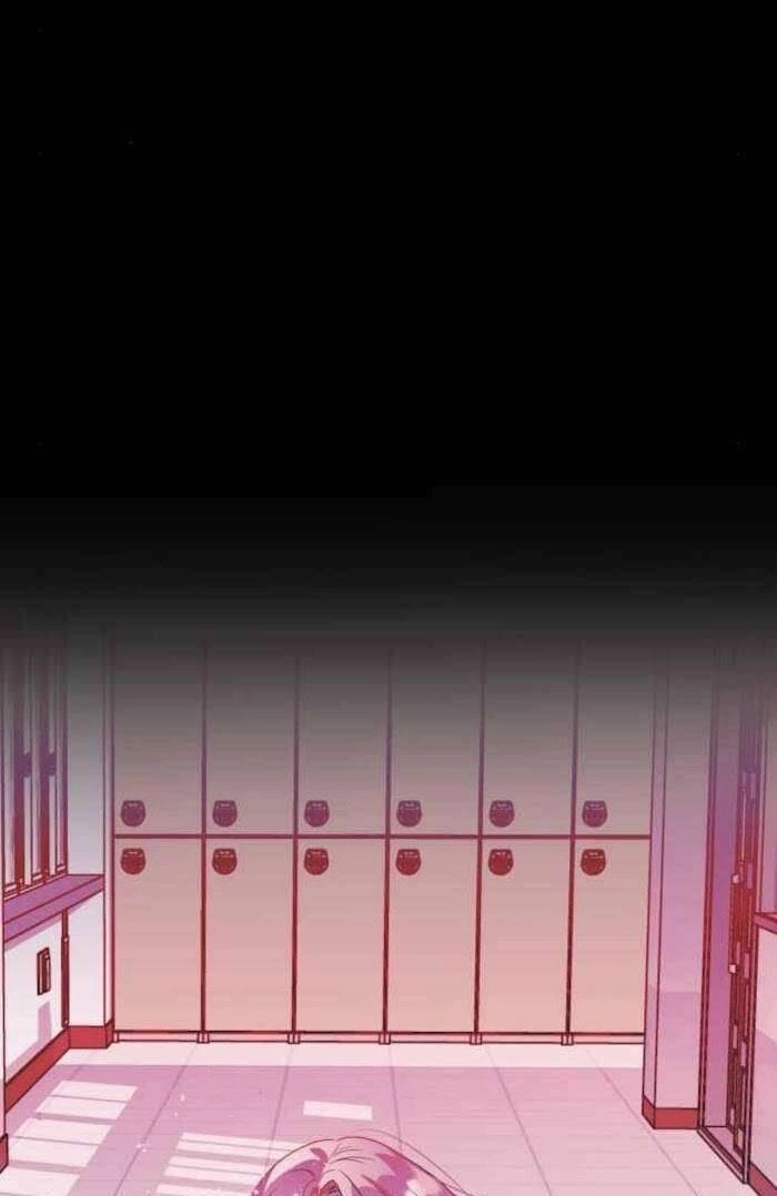 Sự Lãng Mạn Còn Tồn Tại Chapter 48 - 64