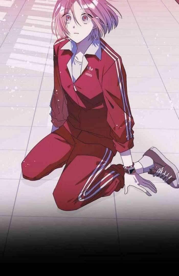 Sự Lãng Mạn Còn Tồn Tại Chapter 48 - 65