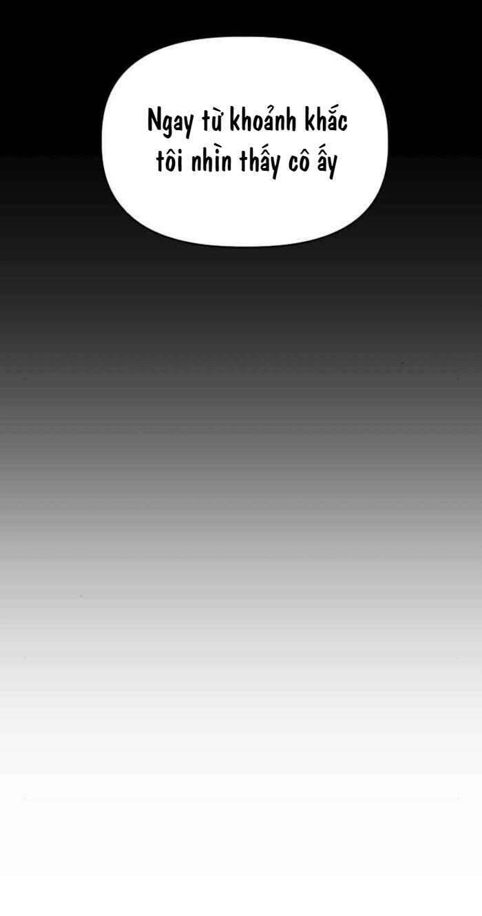 Sự Lãng Mạn Còn Tồn Tại Chapter 48 - 67