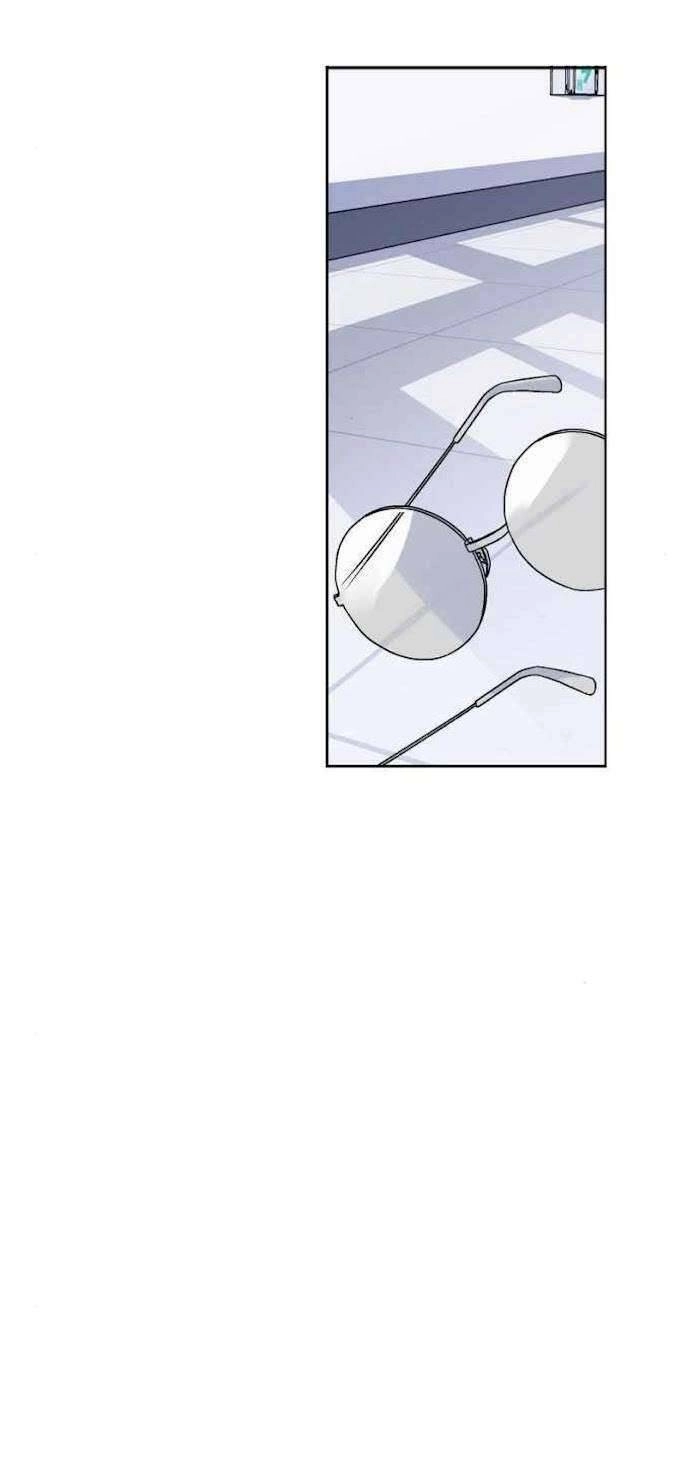 Sự Lãng Mạn Còn Tồn Tại Chapter 48 - 69