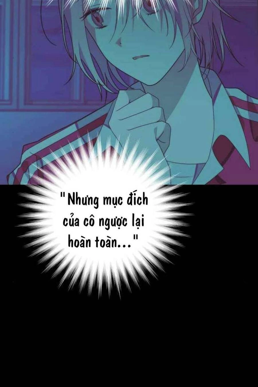 Sự Lãng Mạn Còn Tồn Tại Chapter 49 - 30