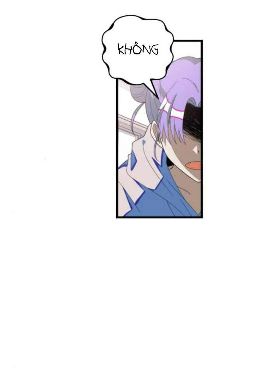 Sự Lãng Mạn Còn Tồn Tại Chapter 49 - 93