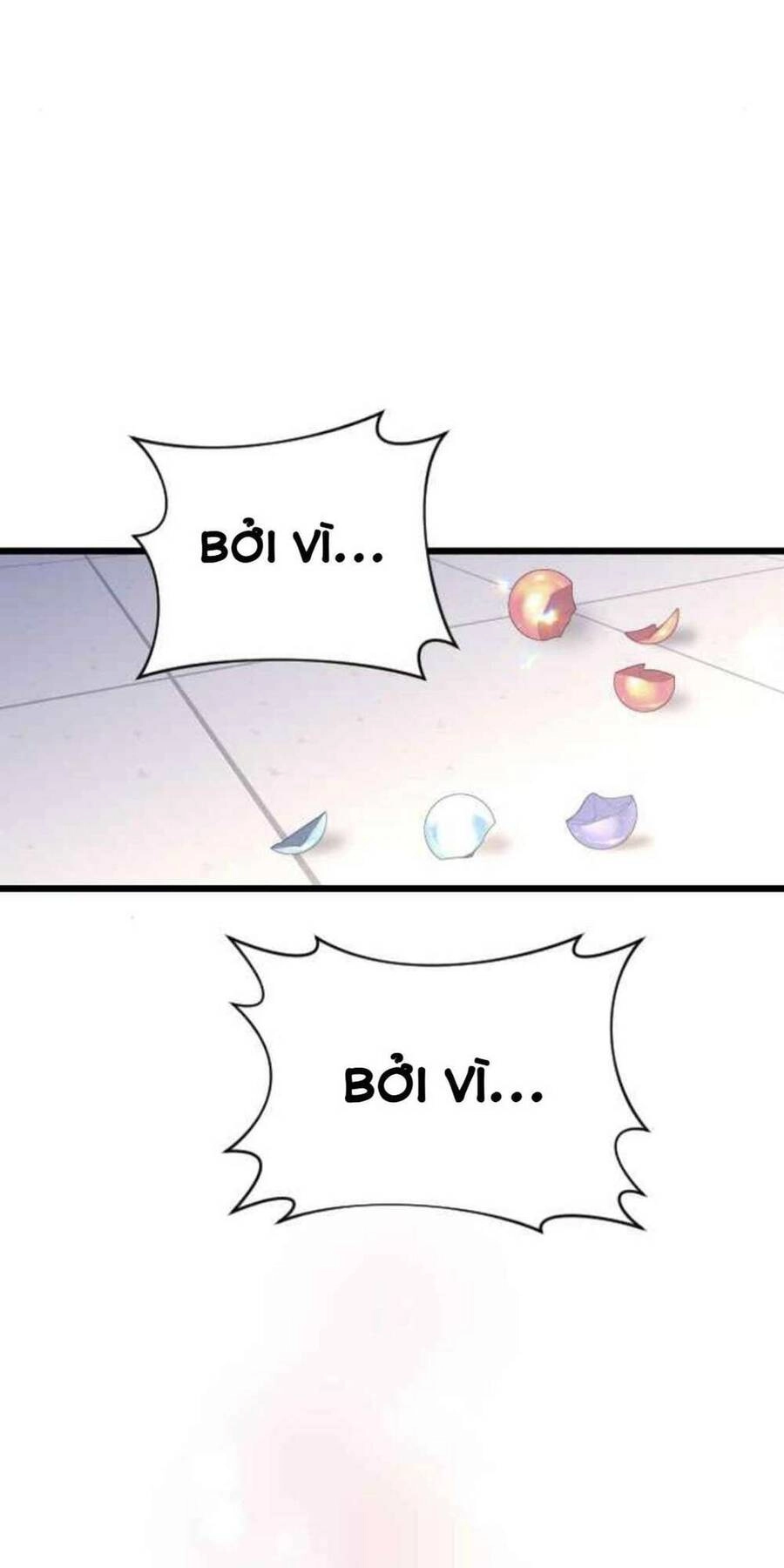 Sự Lãng Mạn Còn Tồn Tại Chapter 49 - 102