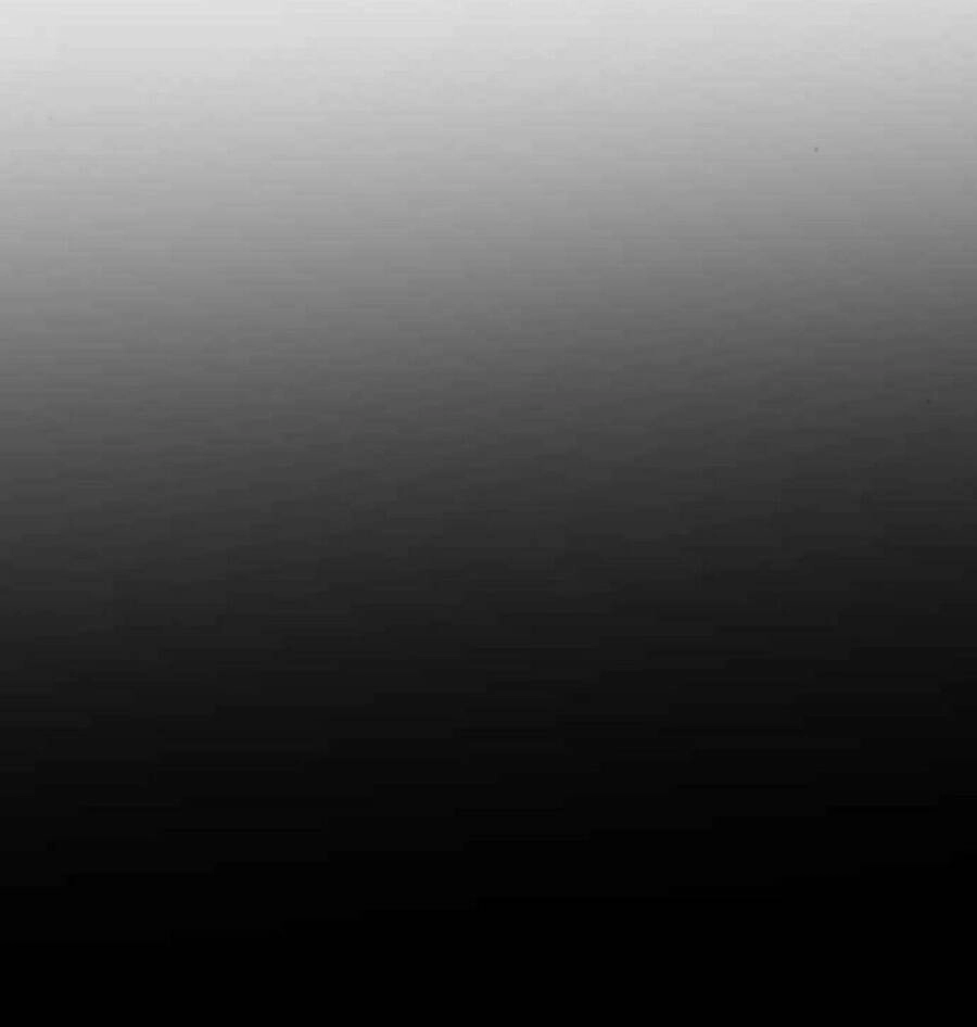 Sự Lãng Mạn Còn Tồn Tại Chapter 49 - 106