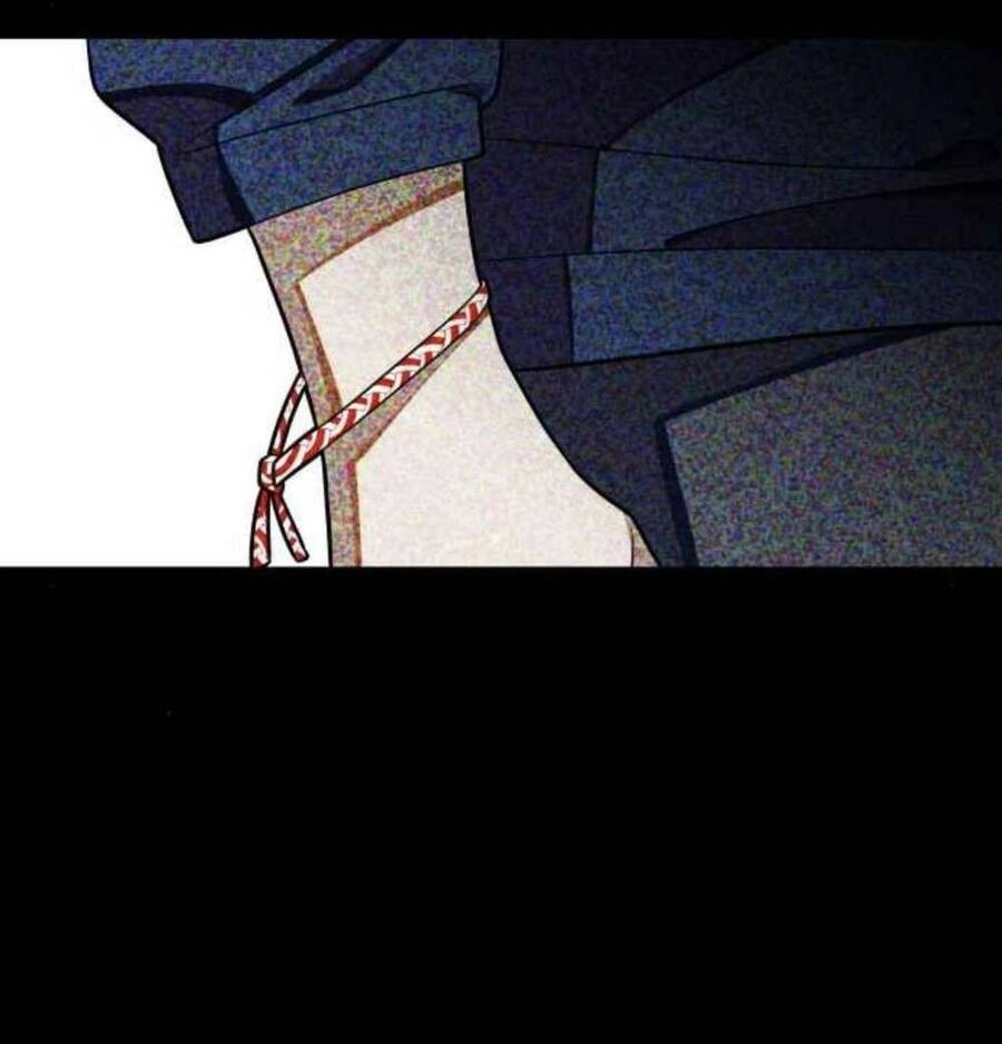 Sự Lãng Mạn Còn Tồn Tại Chapter 49 - 108