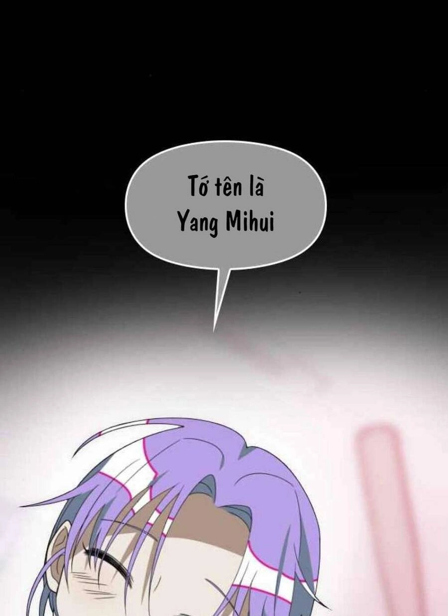 Sự Lãng Mạn Còn Tồn Tại Chapter 49 - 112