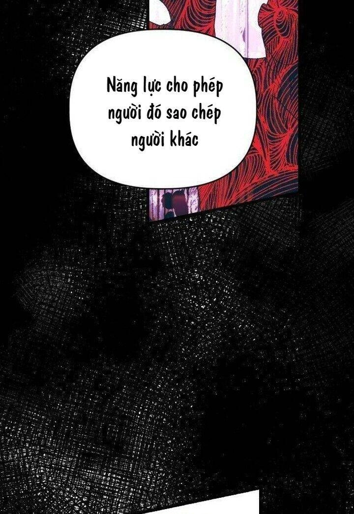 Sự Lãng Mạn Còn Tồn Tại Chapter 50 - 52