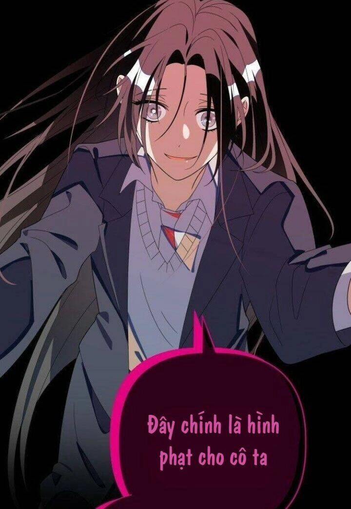 Sự Lãng Mạn Còn Tồn Tại Chapter 50 - 91