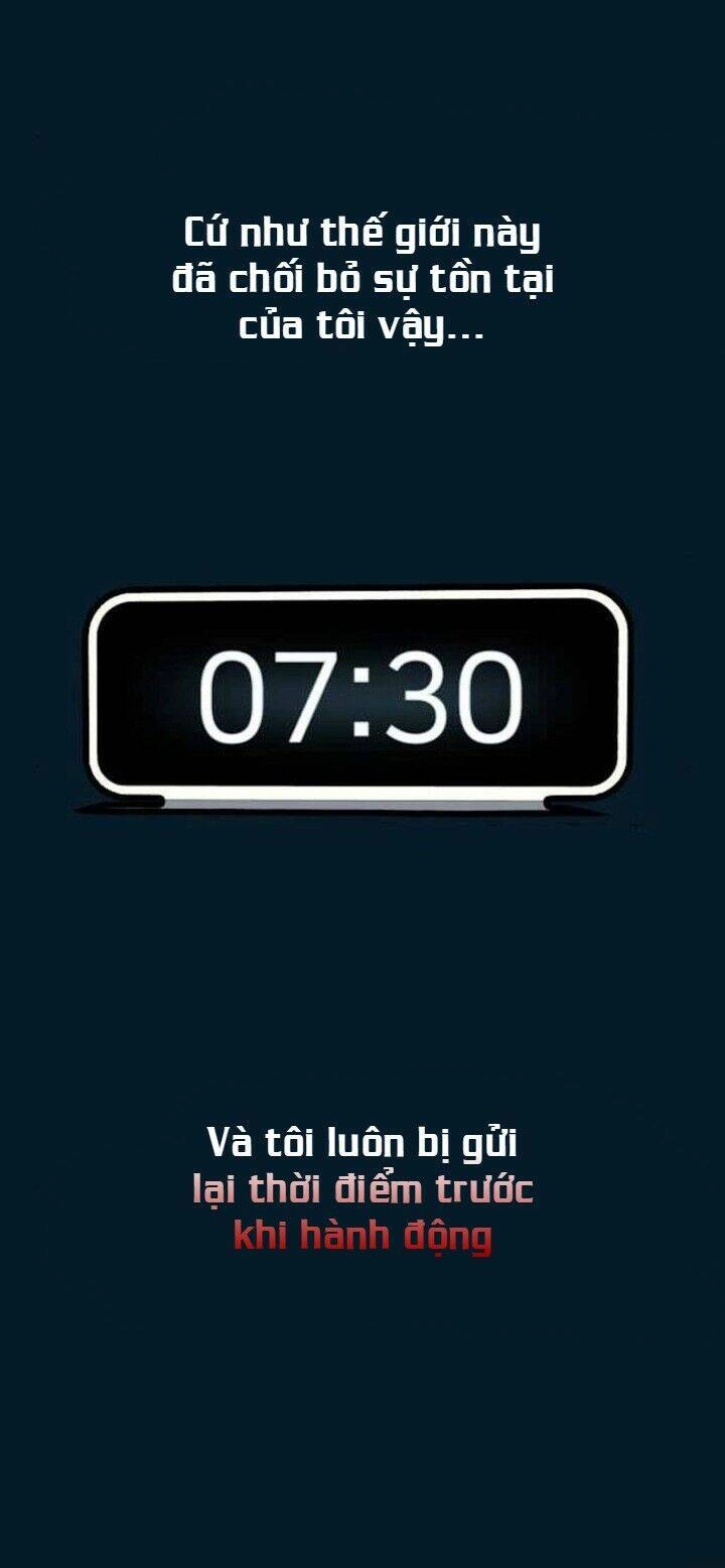 Sự Lãng Mạn Còn Tồn Tại Chapter 51 - 8