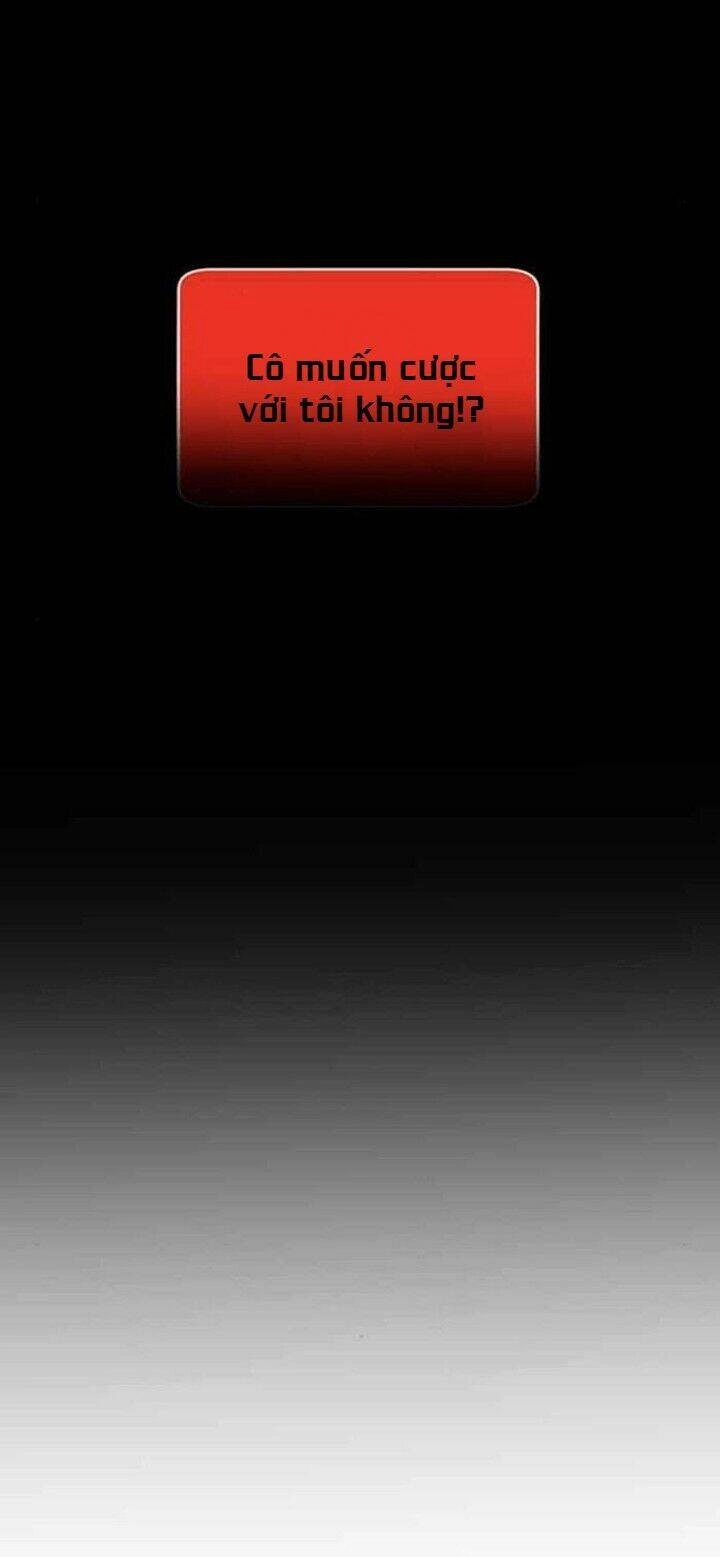 Sự Lãng Mạn Còn Tồn Tại Chapter 51 - 14