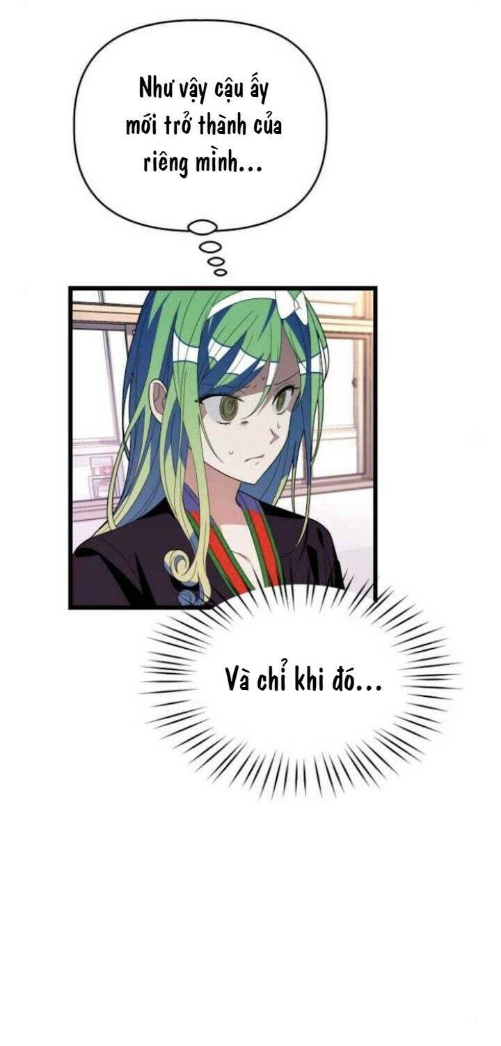 Sự Lãng Mạn Còn Tồn Tại Chapter 51 - 24