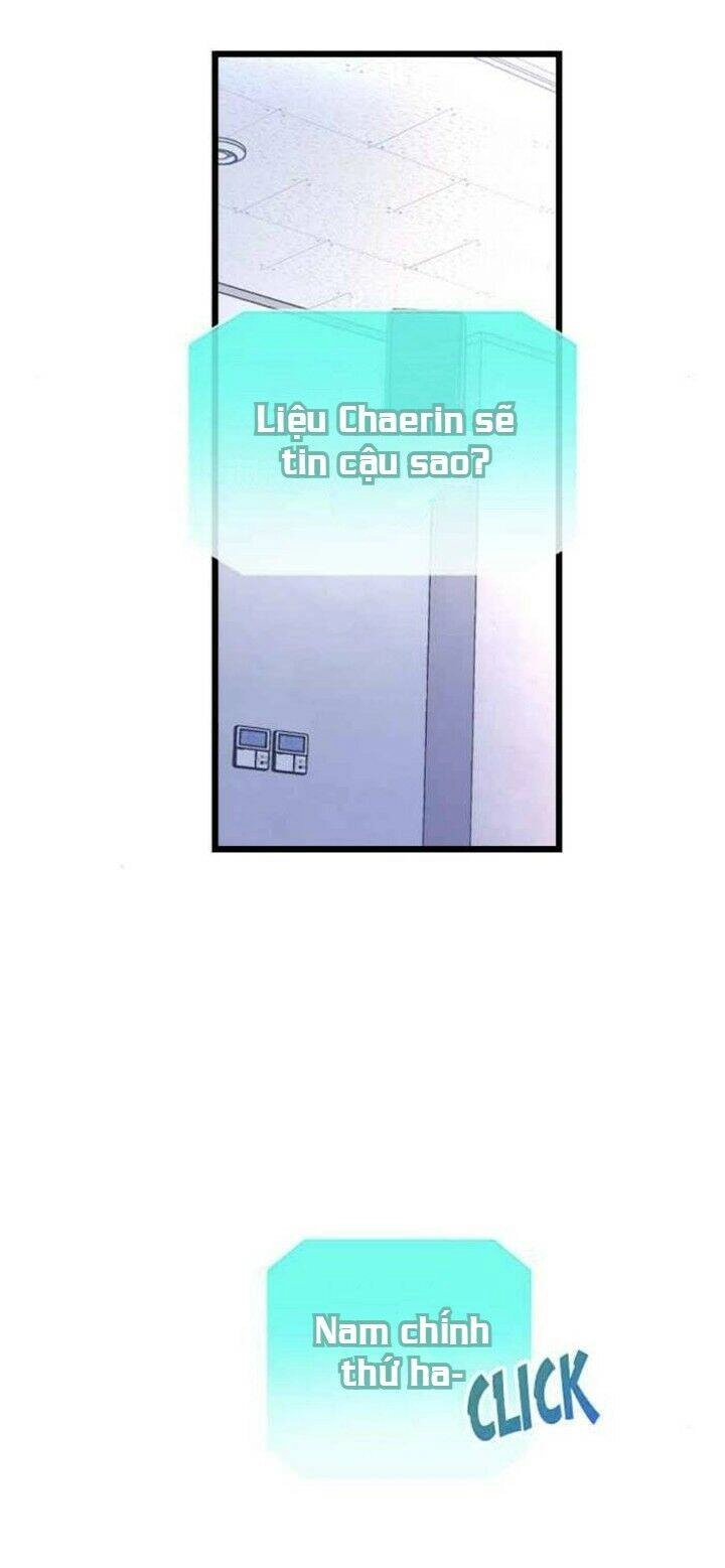 Sự Lãng Mạn Còn Tồn Tại Chapter 51 - 62