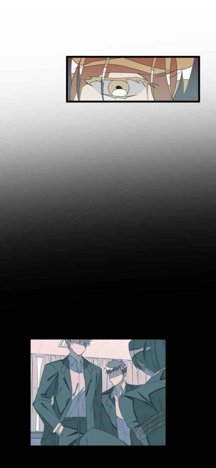 Sự Lãng Mạn Còn Tồn Tại Chapter 51 - 64