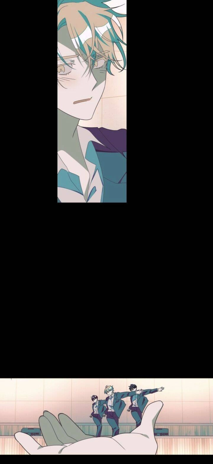 Sự Lãng Mạn Còn Tồn Tại Chapter 52 - 41