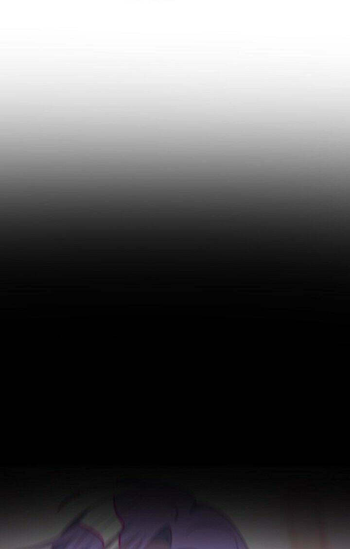 Sự Lãng Mạn Còn Tồn Tại Chapter 52 - 48