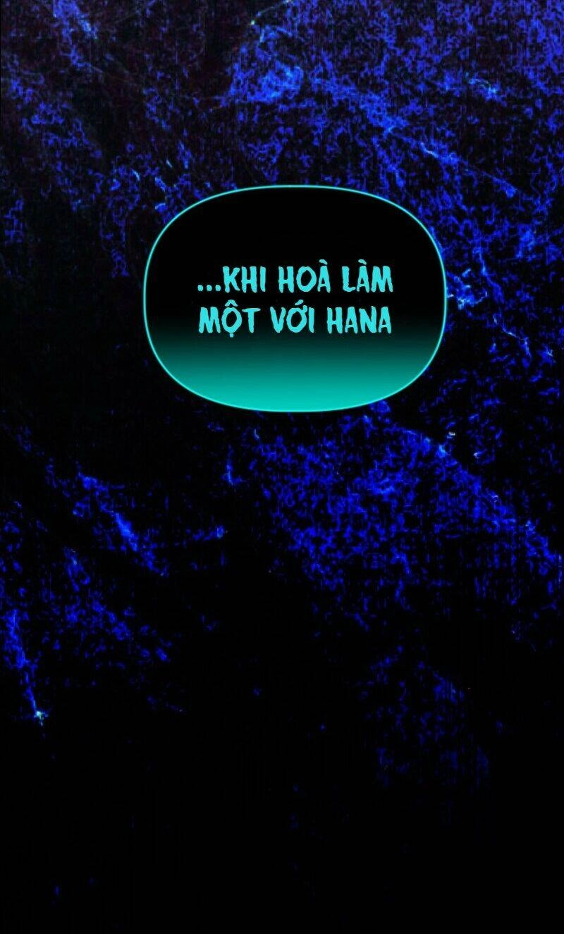 Sự Lãng Mạn Còn Tồn Tại Chapter 53 - 17