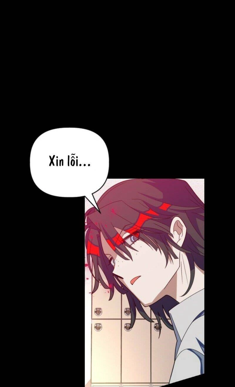 Sự Lãng Mạn Còn Tồn Tại Chapter 53 - 22