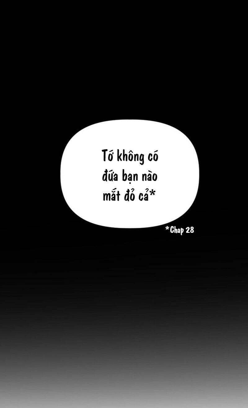 Sự Lãng Mạn Còn Tồn Tại Chapter 53 - 24