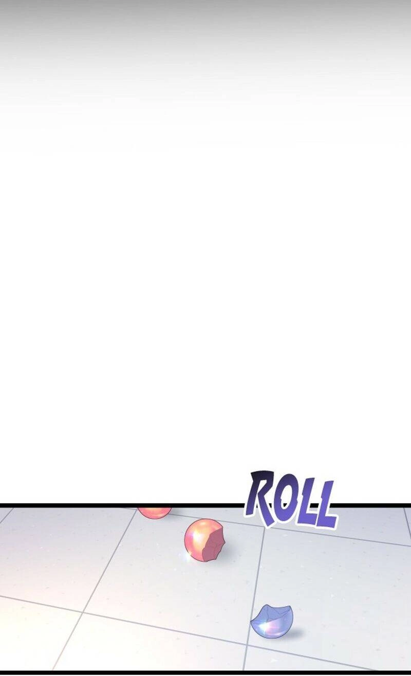 Sự Lãng Mạn Còn Tồn Tại Chapter 53 - 25