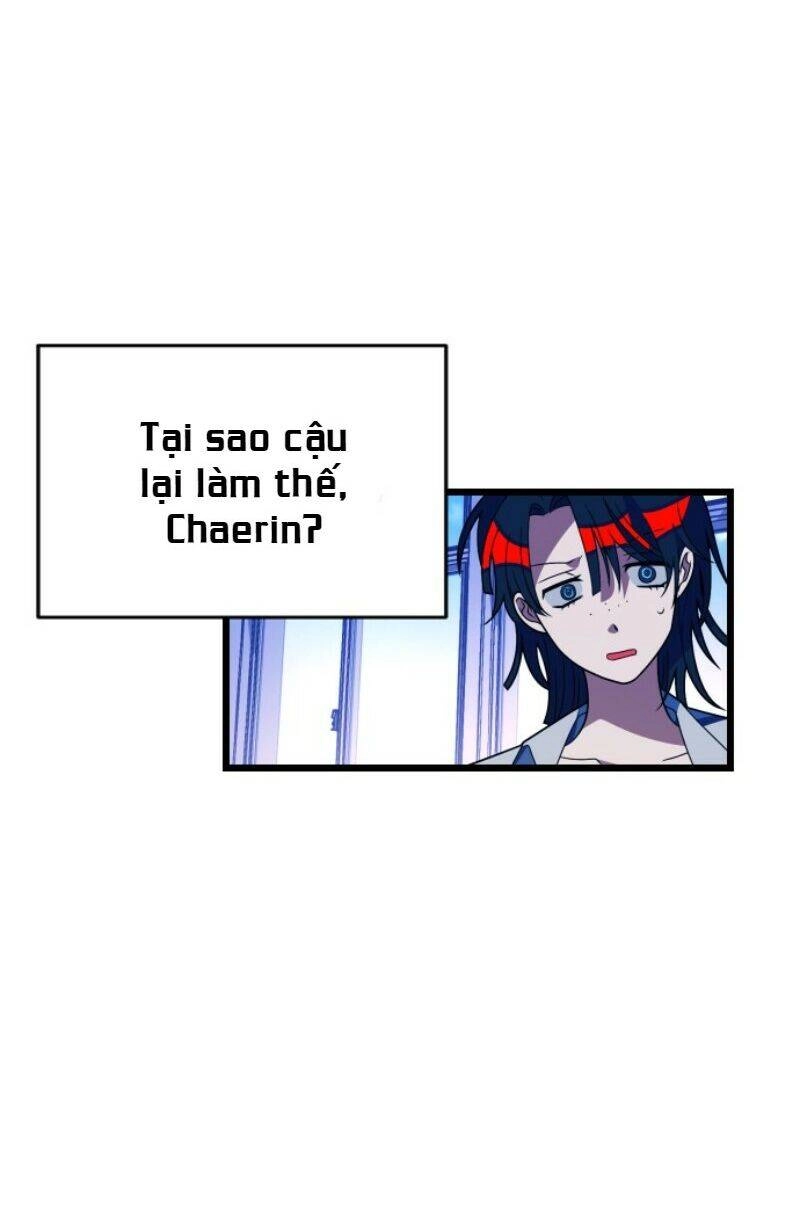 Sự Lãng Mạn Còn Tồn Tại Chapter 53 - 43